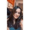 angelvee_98